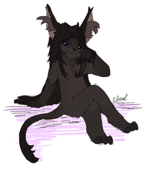 vechor