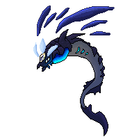Feather_Hat
