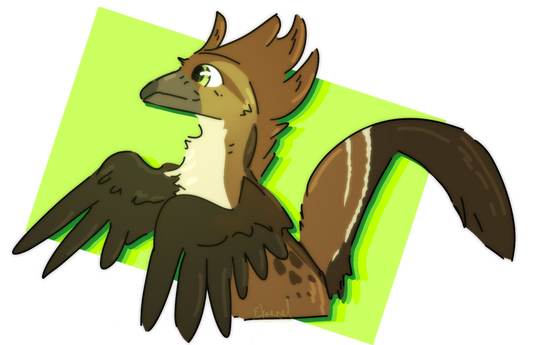 Feather_Hat