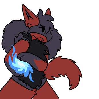 FluffyLuu