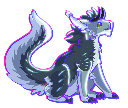 Zepherys